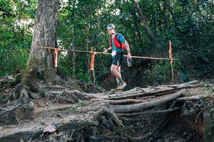 BIB: 
                            <button type="button" onclick="openModal(27309290)" class="btn btn-primary btn-sm float-right btn-popup" data-toggle="modal" data-target=".modal-high-quality">
                        <i class="fas fa-shopping-cart"></i> Add to Cart
                    </button>
                                            <button type="button" onclick="isThisMe(27309290, true)" class="btn btn-success btn-sm float-right btn-popup btn-isme hidden" data-toggle="tooltip" data-placement="bottom" title="นี่คือรูปของคุณใช่ไหม คลิกที่นี่เพื่อเอาเข้าอัลบั้ม">
                        <i class="fas fa-plus"></i> Add to album
                    </button>
                    <button type="button" onclick="isThisMe(27309290, false)" class="btn btn-warning btn-sm float-right btn-popup btn-isnotme hidden">
                        <i class="fas fa-ban"></i> Remove from album
                    </button>